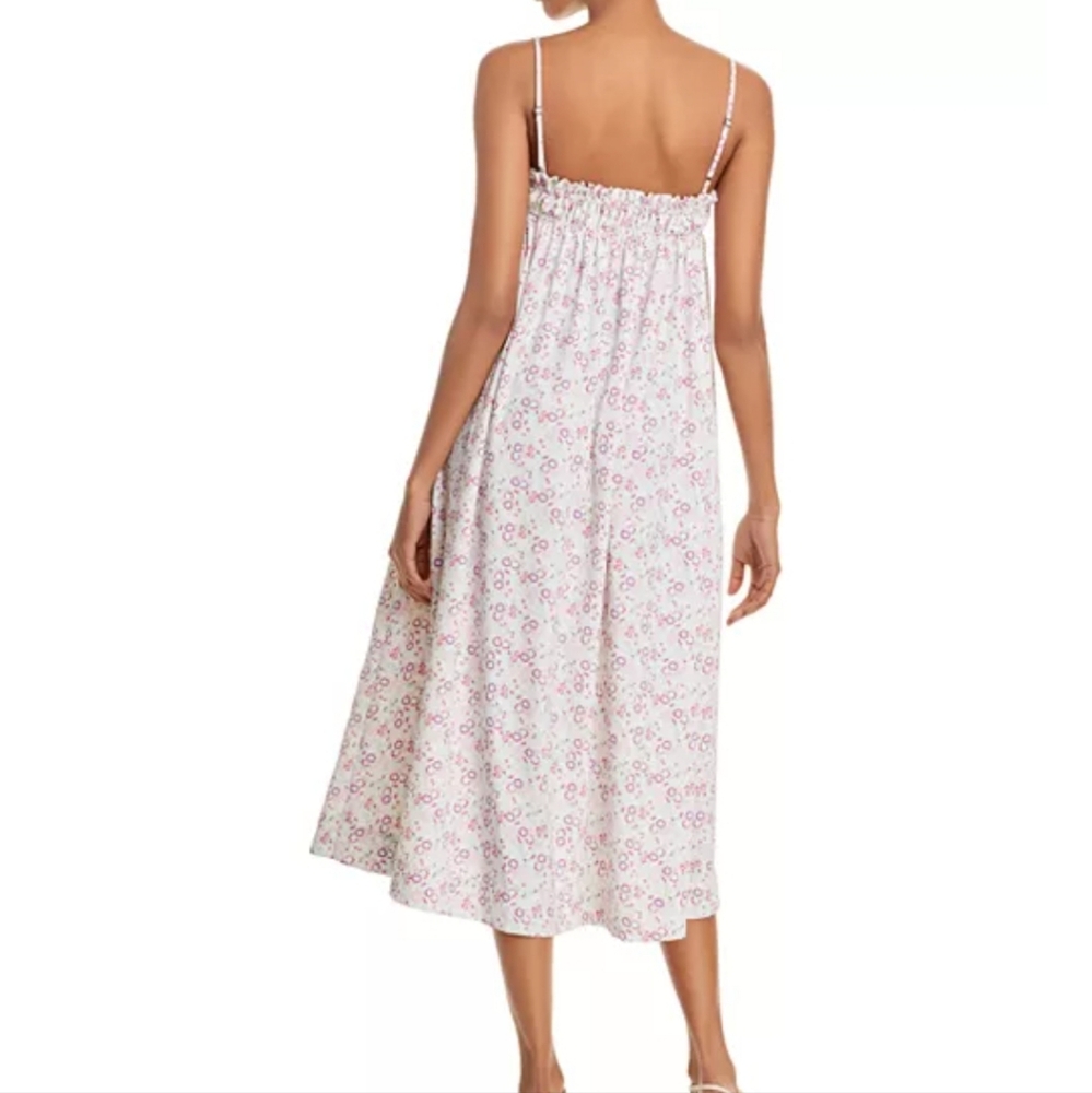 WAYF DRESS - Picture 2 of 3